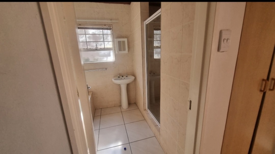 3 Bedroom Property for Sale in Baysvalley Free State